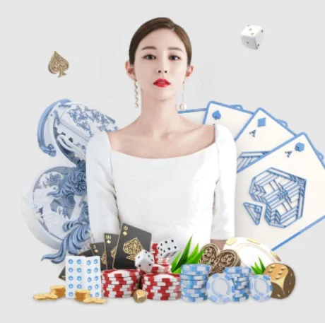全流程赛事陪伴, 观赛有据可依