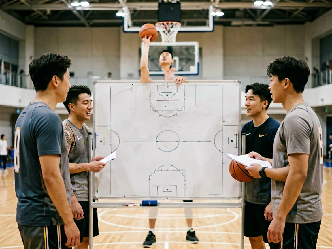 2024法网签表正式出炉中国金花首轮对阵情况一览